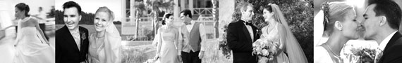 Fotos von der Hochzeit und Trauung. Brautpaar sind auf diesem Hochzeitsfoto zu erkennen. Hochzeitsmusik können Sie keine erkennen aber Sie können unter Hörproben passende Musik für die Hochzeit hören. Ihre Hochzeitsband Project Smooth