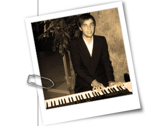 Jazz-Piano, Barpiano und Jazz-Klavier