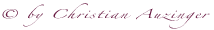 Jazz-Pianist, Keyboarder und Web-Designer