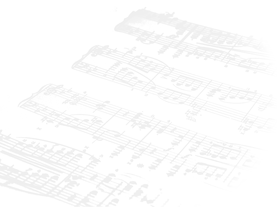 Hintergrundmusik
