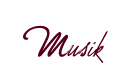 Tanzmusik und Dinnermusik