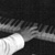 Barpiano