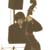 Jazz-Brunch mit dem Jazz-Trio aus Wien und Oberösterreich