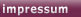 Impressum: Webdesign, Musik, ...