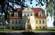 Hochzeitsfest Deutschland Hochzeit Rügen