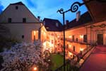Hochzeitsschloss Trauung Schloss
