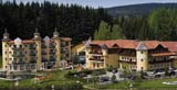 Romantikhotel Mühlviertel Guglwald hochzeit