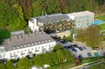 hochzeitslocation hotel niederösterreich