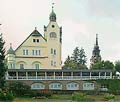 Hochzeitslocation Linz Oberösterreich Hochzeitsfeier