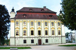 Hochzeit Restaurant Traun