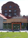 Graz hochzeit Location