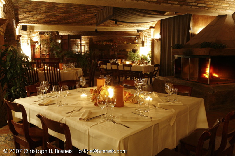 wien Hochzeit Location
