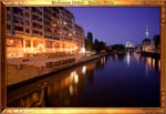 Köln Bonn Hochzeitslocation heiraten