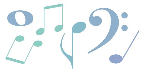 Hochzeitsmusik in �sterreich - Deutschland - Schweiz