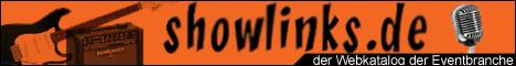 showlinks.de - webkatalog der eventbranche.