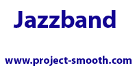 Smooth Jazz aus Österreich
