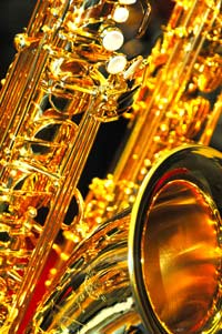 Tanzmusik in Wien - Hochzeit
